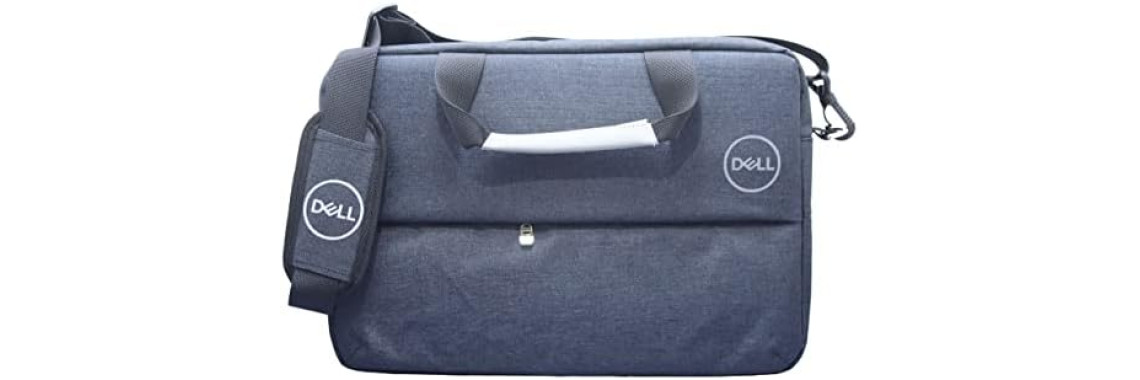 Hardware Bag