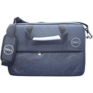 Hardware Bag Hardware Bag