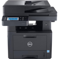 Printer Printer