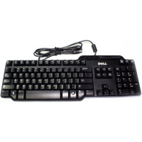 Cables>Keyboard Cables>Keyboard