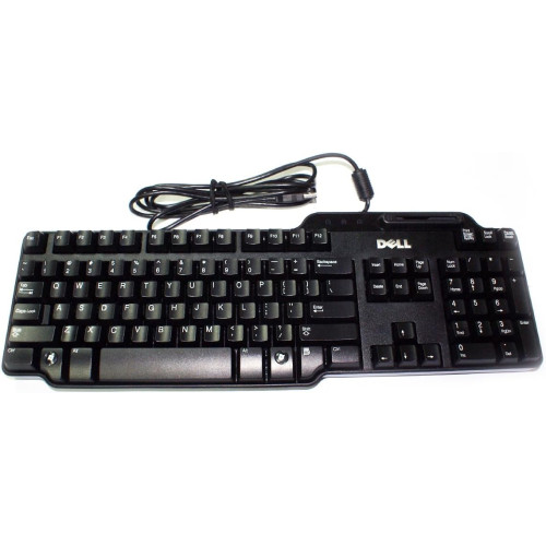 Cables>Keyboard Cables>Keyboard