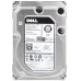 Dell hard drives