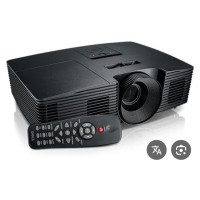 Projector Projector