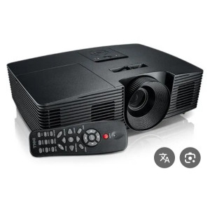 Projector