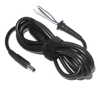 cables cables