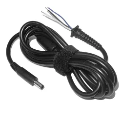 cables