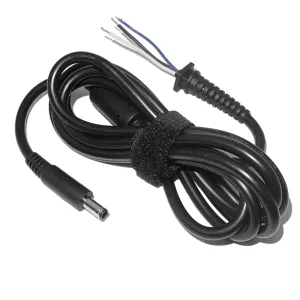 Cables