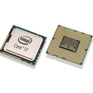 Processor