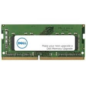 Dell Memory Dell Memory