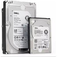 Dell hard drives
