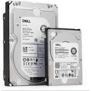 HDD