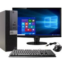 PC PC
