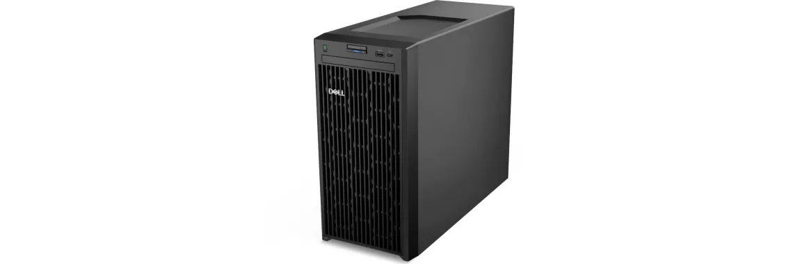 Servers