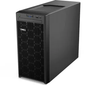 Servers Servers