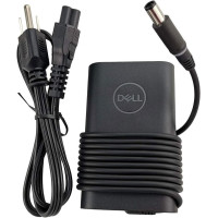 cables>Dell Laptop Charge cables>Dell Laptop Charge
