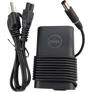 Dell Laptop Charger Dell Laptop Charger