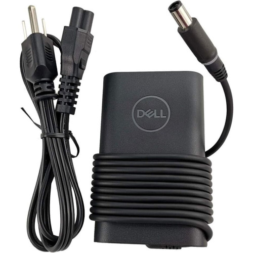 cables>Dell Laptop Charge