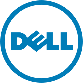 Dell Store Dell Store